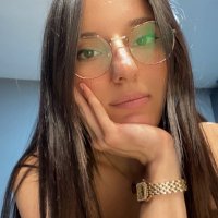 irem (@iremsakallioglu) 's Twitter Profile