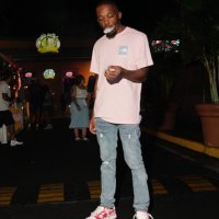 INeedAToyotaSupraByTomorrow☄️👻 (@mayberrykush) 's Twitter Profile Photo INeedAToyotaSupraByTomorrow☄️👻 (@mayberrykush) 's Twitter Profile Photo