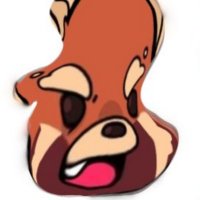 🔞Panda Express🔞 (@lurkinpanda) 's Twitter Profile