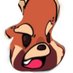 🔞Panda Express🔞 (@lurkinpanda) Twitter profile photo 🔞Panda Express🔞 (@lurkinpanda) Twitter profile photo