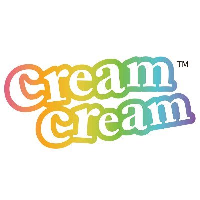creamcream_bz's profile picture. 容量20ml、度数15%でそのままショット感覚で飲めるクリームリキュールです。お酒は20歳になってから。お問い合わせご質問などは公式サイトからお願いいたします。 #creamcream