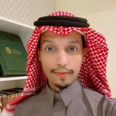 هنا بعض ما يجود به الخاطر ويروق للمزاج دون تكلف أو تنقيح 🤍☺️ 0508632516 |. https://t.co/AGqbnk0Wk9
