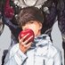 田中 実 (@xzzy_047) Twitter profile photo 田中 実 (@xzzy_047) Twitter profile photo