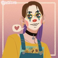 Гринфилд с паприкой 🐅 (@greent_) 's Twitter Profile