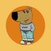 Newbie (@shillnewbie) Twitter profile photo Newbie (@shillnewbie) Twitter profile photo