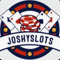 Joshyslotss (@joshyslotss) 's Twitter Profile