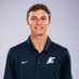 Jack Tomas (@jackt2104) Twitter profile photo Jack Tomas (@jackt2104) Twitter profile photo