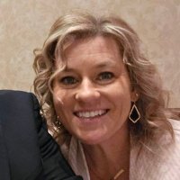 Marlaine S Boyd (@iamdrboyd) 's Twitter Profile