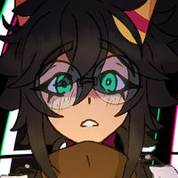 ✧Alwix✧ | Comms Open (@alwix_tweet) 's Twitter Profile