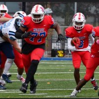 Alijah jones (@alijahjones77) 's Twitter Profile Photo Alijah jones (@alijahjones77) 's Twitter Profile Photo