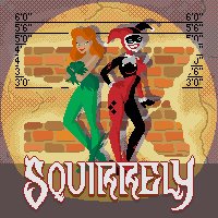 ᵃᶜ𝓢𝓺𝓾𝓲𝓻𝓻𝓮𝓵𝔂⁷ᵏ 🌺🕊🏰 (@squirrelisious1) 's Twitter Profile Photo ᵃᶜ𝓢𝓺𝓾𝓲𝓻𝓻𝓮𝓵𝔂⁷ᵏ 🌺🕊🏰 (@squirrelisious1) 's Twitter Profile Photo