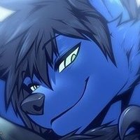 Marsh 🔞🔰🔞 references sheet ➡️ (DM) (@marshdaniel108) 's Twitter Profile