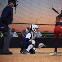 Alexi Beaudry (@alexisoftball3) 's Twitter Profile Photo Alexi Beaudry (@alexisoftball3) 's Twitter Profile Photo