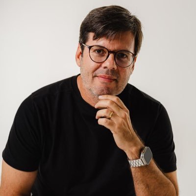 engenheiro civil, pernambucano,