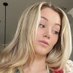 Heidi Grey (@patriot2theworl) Twitter profile photo Heidi Grey (@patriot2theworl) Twitter profile photo