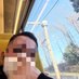 shunz1978+ (@shunz1978) Twitter profile photo shunz1978+ (@shunz1978) Twitter profile photo