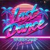 Last Dance WC Chiclana (@wcchiclana) Twitter profile photo Last Dance WC Chiclana (@wcchiclana) Twitter profile photo