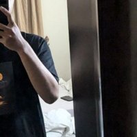 Zack (@zack_x69x) 's Twitter Profile