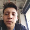 Jeisson83388526's profile picture. 