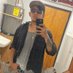 ozzy (@ogjesusisking) Twitter profile photo ozzy (@ogjesusisking) Twitter profile photo