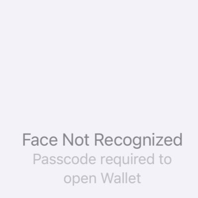 X_BlockChaser's profile picture. 