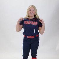 Morgan Cooper (@morgancoop2023) 's Twitter Profile