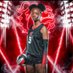 Kristen Bailey (@kbaileynation) Twitter profile photo Kristen Bailey (@kbaileynation) Twitter profile photo
