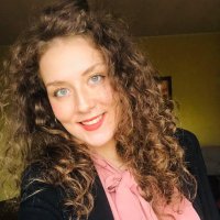 Nadia Boffa (@boffanadia) 's Twitter Profile