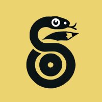 Never QuitX (@neverquitx) 's Twitter Profile Photo Never QuitX (@neverquitx) 's Twitter Profile Photo