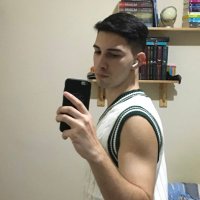 fabricio (@fabrilhooo) 's Twitter Profile