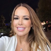 Amanda Jensitter (@amanda341189602) 's Twitter Profile