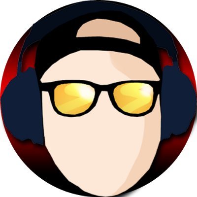 A_Jackler's profile picture. #TwitchAffiliate | Memes, Pizza & Games Connoisseur | My Current Streaming Record: https://t.co/y9Q8PzMpjb