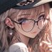 ããã (@baker_erik54329) Twitter profile photo ããã (@baker_erik54329) Twitter profile photo
