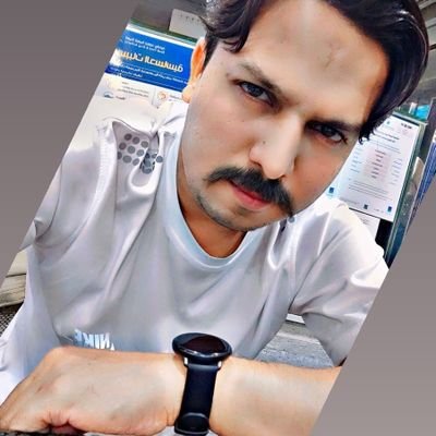 Tariq_Tweetss's profile picture. Let's Connect Active One Only 💚💚💚🔙
🔙 Back Everything ❣️💪🏻💪🏻🤝🏻