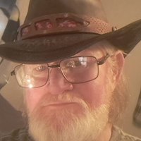Mitchell P Davis (@davisobyteme1) 's Twitter Profile