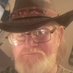 Mitchell P Davis (@davisobyteme1) Twitter profile photo Mitchell P Davis (@davisobyteme1) Twitter profile photo