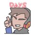 でいず (@daydaydays1) Twitter profile photo でいず (@daydaydays1) Twitter profile photo