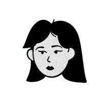 brendita (@_vrenttt) 's Twitter Profile