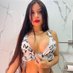 Alexandra (@sarahicruz48083) Twitter profile photo Alexandra (@sarahicruz48083) Twitter profile photo
