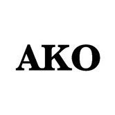 AKO【5/3東4け40a】 (@akoacm) 's Twitter Profile