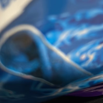 JXQ8526's profile picture. Uhh