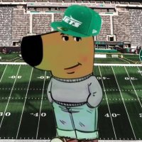 SwaySZN (@_swayszn) 's Twitter Profile