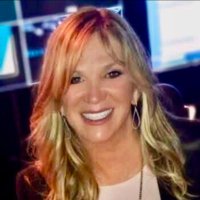 Susan M (@future4all2025) 's Twitter Profile