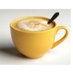 Spiegel van de waanzin (@cappuccinofull) Twitter profile photo Spiegel van de waanzin (@cappuccinofull) Twitter profile photo