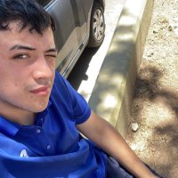 Dante Lezcano (@dantelezcano14) 's Twitter Profile