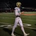 Bryce Ott (@bryceott17) Twitter profile photo Bryce Ott (@bryceott17) Twitter profile photo