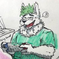 pokemetias (@pokemetias) 's Twitter Profile