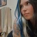 DIABLA (@itsdaisydear) Twitter profile photo DIABLA (@itsdaisydear) Twitter profile photo