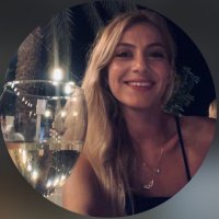 gamzegg (@gamzegizir) Twitter profile photo