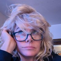 Tara Zanecki (@zanecki) 's Twitter Profile